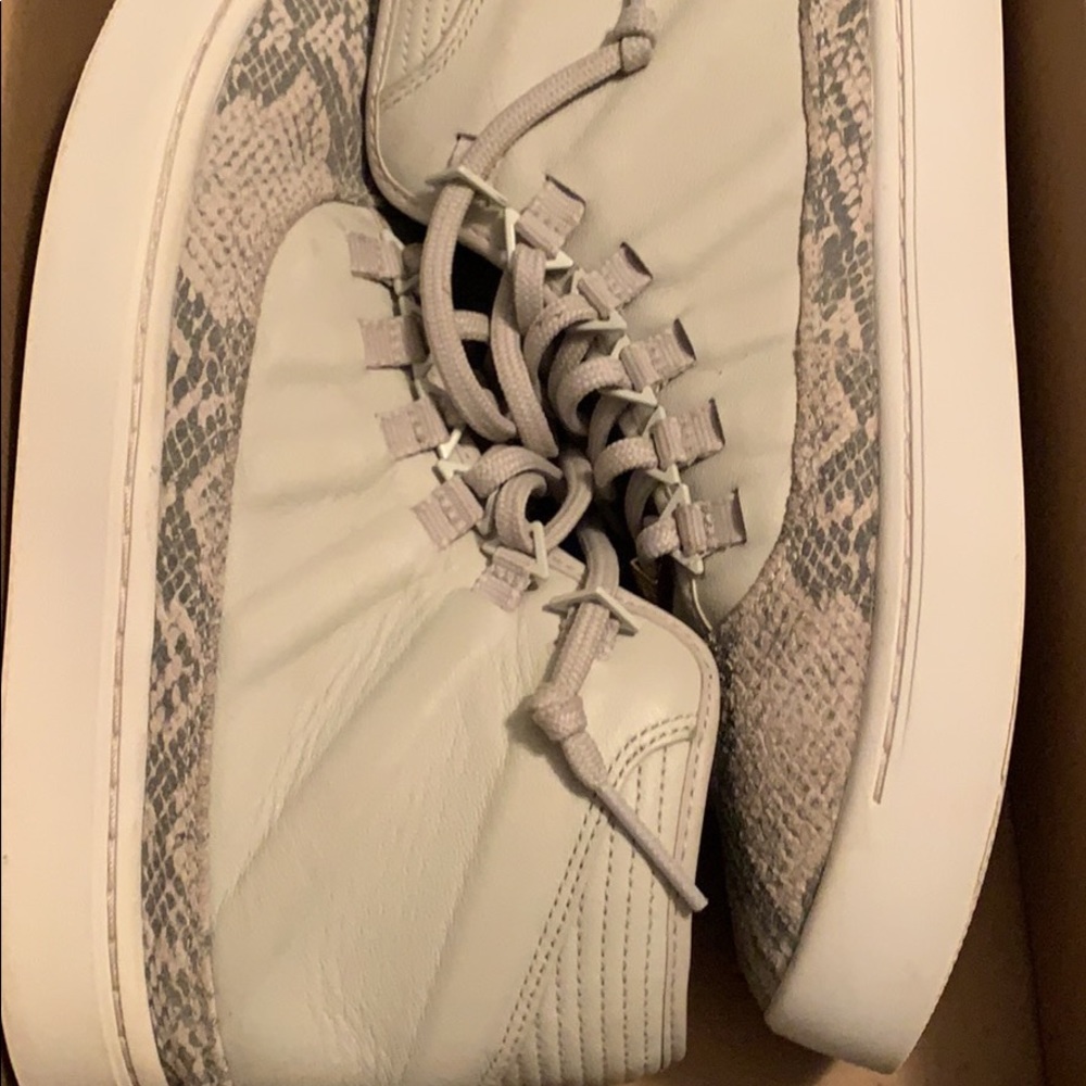 Jordan Westbrook 0